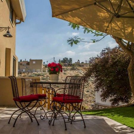 Zimmer You Dreamed Of Arad Extérieur photo