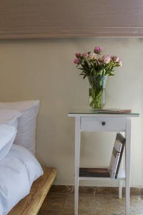 Zimmer You Dreamed Of Arad Extérieur photo