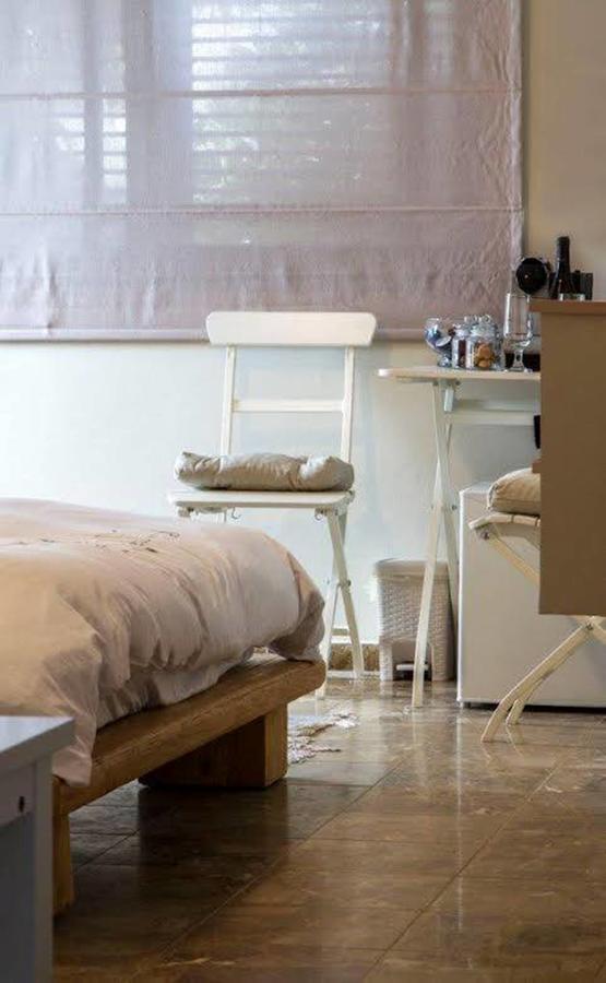 Zimmer You Dreamed Of Arad Extérieur photo