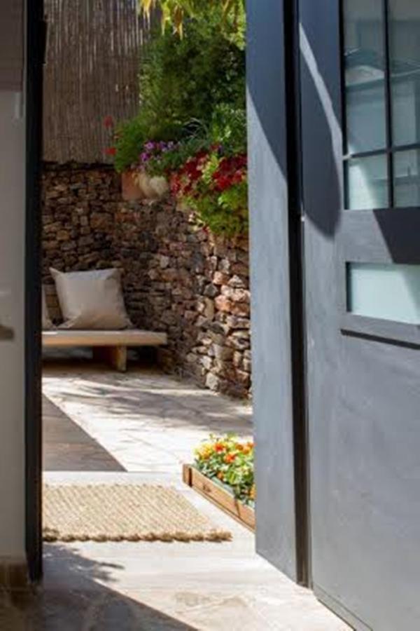 Zimmer You Dreamed Of Arad Extérieur photo