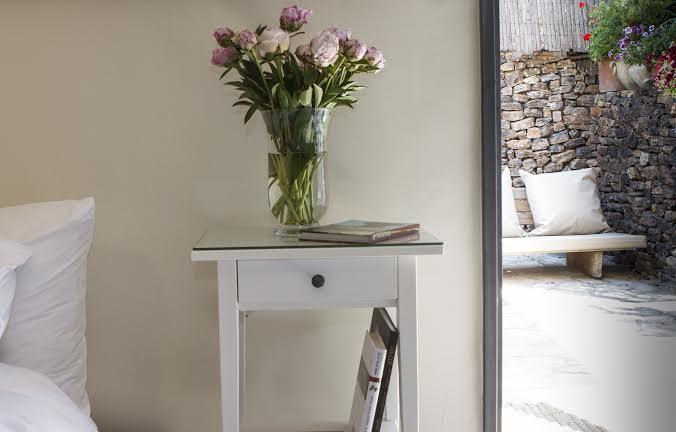 Zimmer You Dreamed Of Arad Extérieur photo